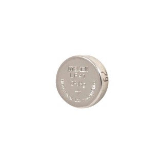 copy of Αλκαλικές μπαταρίες LR1130/LR54/189/389 σε blsiter MAXELL