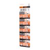 Αλκαλικές μπαταρίες LR41 σε blsiter MAXELL MAXELL LR41