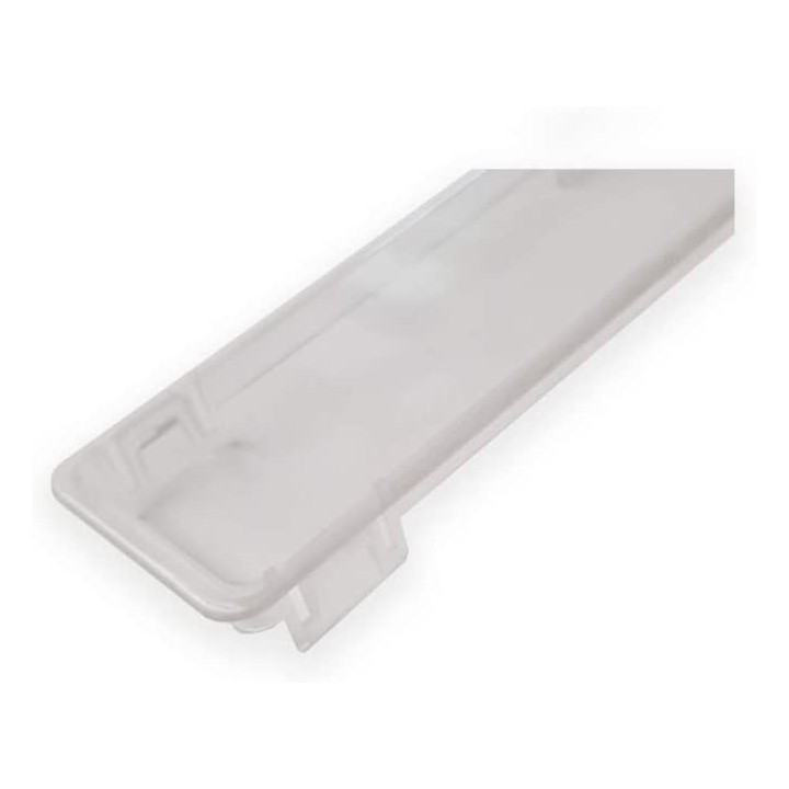 Κάλυμμα φωτός απορροφητήρα TEKA original