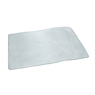 Φίλτρο μεταλλικό απορροφητήρα ΓΕΝΙΚΗΣ ΧΡΗΣΗΣ