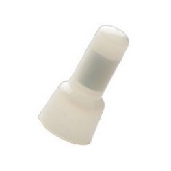 Τερματικά καλωδίων 5mm² ΓΕΝΙΚΗΣ ΧΡΗΣΗΣ TERM0001