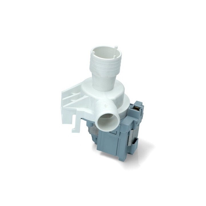 Αντλία αποχέτευσης μαγνητική πλυντηρίου ρούχων CANDY replica CANDY PRANTL0048