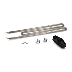 Αντίσταση πλυντηρίου ρούχων...