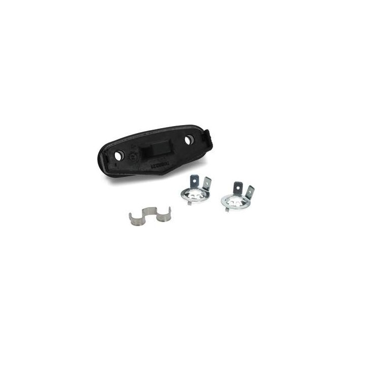 Αντίσταση πλυντηρίου ρούχων MIELE replica