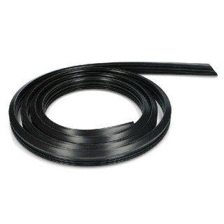 Λάστιχο ( φλάντζα ) πόρτας περιμετρικό πλυντηρίου πιάτων BOSCH/SIEMENS original