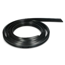 Λάστιχο ( φλάντζα ) πόρτας περιμετρικό πλυντηρίου πιάτων BOSCH/SIEMENS original BOSCH PPFLA0024