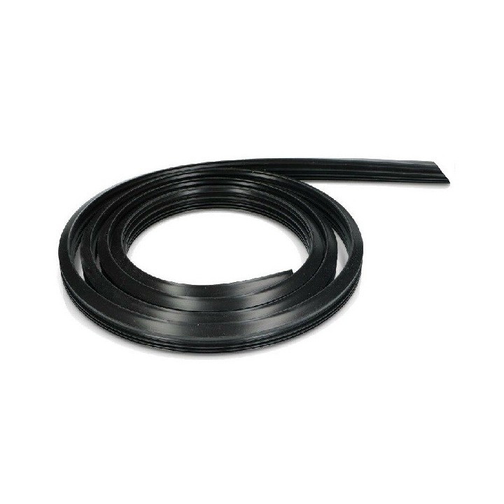 Λάστιχο ( φλάντζα ) πόρτας περιμετρικό πλυντηρίου πιάτων BOSCH/SIEMENS original