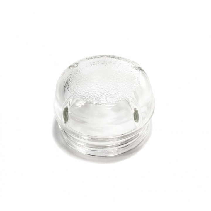 Κάλυμμα φωτός φούρνου κουζίνας PITSOS/BOSCH/SIEMENS replica PITSOS GF0014r