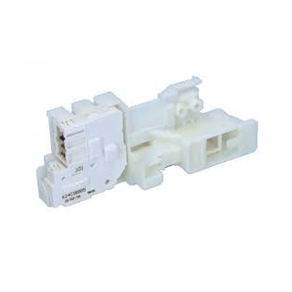 Ηλεκτρομάνταλο (μπλόκο) πόρτας πλυντηρίου ρούχων BRANDT/FAGOR original BRANDT PRDP0078