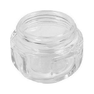 Κάλυμμα φωτός (λυχνίας) φούρνου κουζίνας WHIRLPOOL original