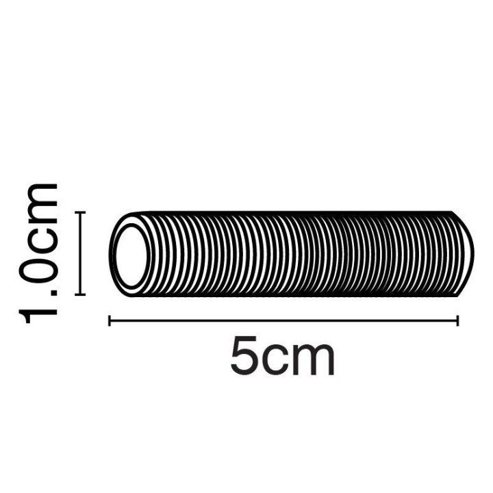 Μαστός ντίζα πολυφωτου ΓΕΝΙΚΗΣ ΧΡΗΣΗΣ ΓΕΝΙΚΗΣ ΧΡΗΣΗΣ MAST0002