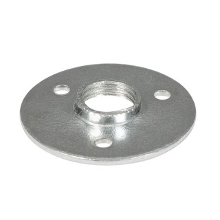 copy of Μαστός ντίζα πολυφωτου ΓΕΝΙΚΗΣ ΧΡΗΣΗΣ