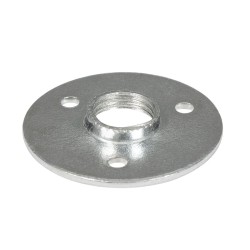 Πλακορακόρ ντίζα πολυφωτου ΓΕΝΙΚΗΣ ΧΡΗΣΗΣ ΓΕΝΙΚΗΣ ΧΡΗΣΗΣ MAST0004