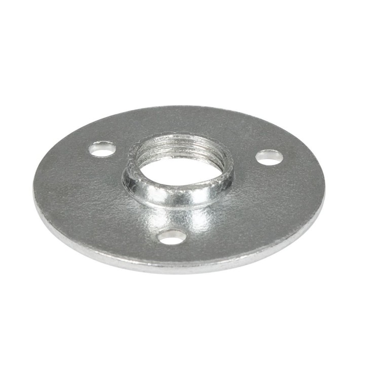 Πλακορακόρ ντίζα πολυφωτου ΓΕΝΙΚΗΣ ΧΡΗΣΗΣ ΓΕΝΙΚΗΣ ΧΡΗΣΗΣ MAST0004