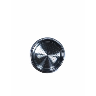 Φίλτρο καφετιέρας  BALETTI original