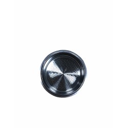 Φίλτρο καφετιέρας BALETTI original KBL0012