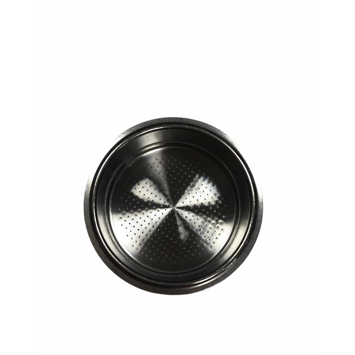 Φίλτρο καφετιέρας BALETTI original  KBL0012