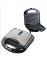 Τοστιέρα με grill πλάκες, 700W LIFE LIFE Toastie