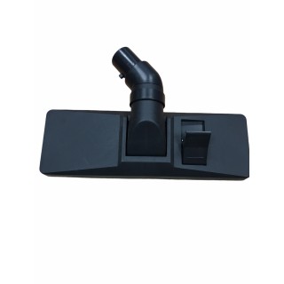 Πέλμα ηλεκτρικής σκούπας HOOVER replica