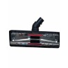 Πέλμα ηλεκτρικής σκούπας HOOVER replica CANDY SKPEL0022