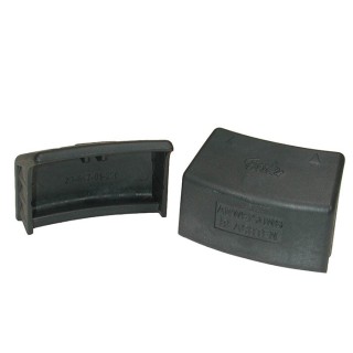 Συρτάκι νέου τύπου χύτρας FISSLER magic comfort original