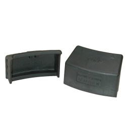 Συρτάκι νέου τύπου χύτρας FISSLER magic comfort original FISSLER XITR0259