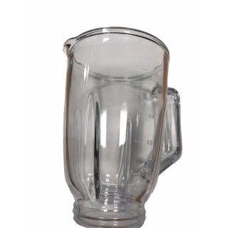 Κανάτα μπλεντερ  ΙΖΖΥ original