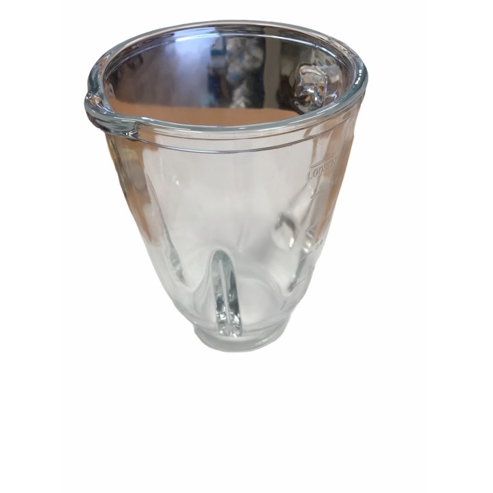 Κανάτα μπλεντερ  ΙΖΖΥ original