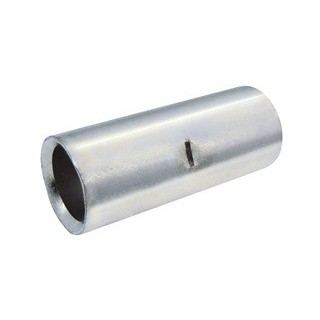 copy of Χάλκινος ακροδέκτης οπής χωρίς μόνωση Φ8.4mm ΓΕΝΙΚΗΣ ΧΡΗΣΗΣ