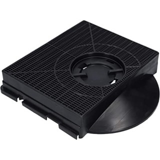 Φίλτρο άνθρακα απορροφητήρα ELICA