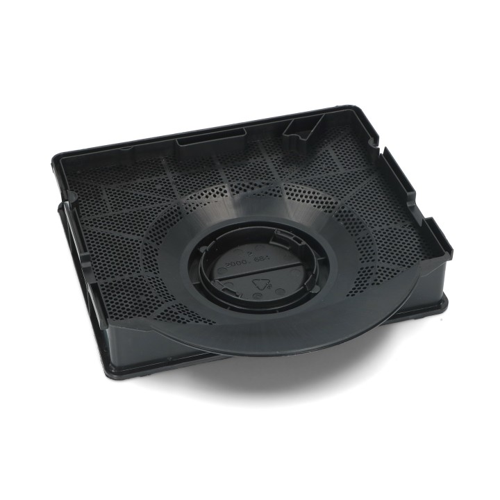 Φίλτρο άνθρακα απορροφητήρα ELICA replica ELICA APCA0034