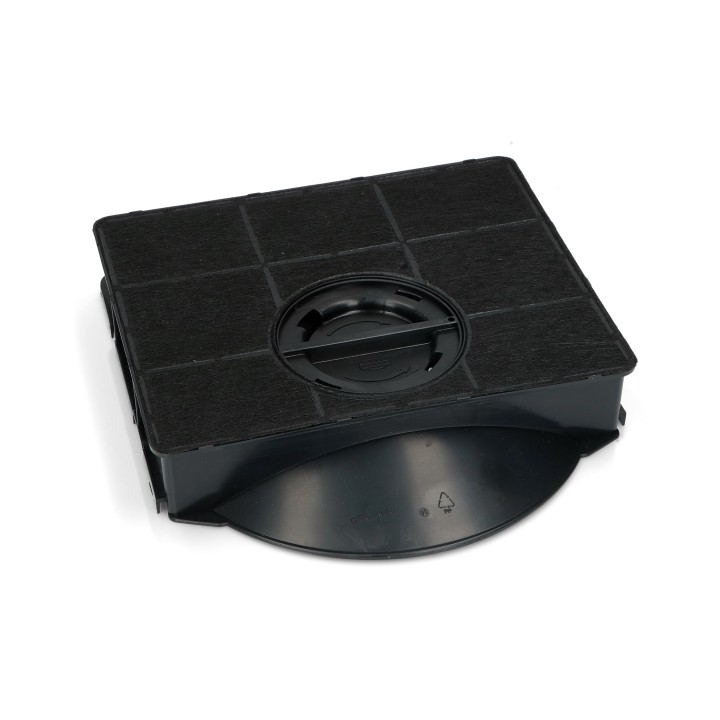 Φίλτρο άνθρακα απορροφητήρα ELICA