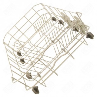 Καλάθι πλυντηρίου πιάτων WHIRLPOOL/INDESIT original WHIRLPOOL PPSX0008