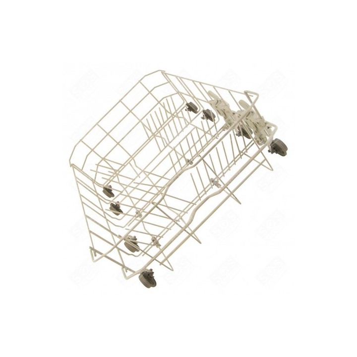 Καλάθι πλυντηρίου πιάτων WHIRLPOOL/INDESIT original WHIRLPOOL PPSX0008