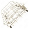 WHIRLPOOL/INDESIT original dishwasher basket