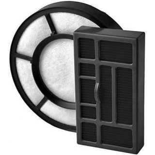 Φίλτρο ηλεκτρικής σκούπας ROWENTA original