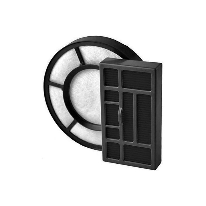 Φίλτρο ηλεκτρικής σκούπας ROWENTA original ROWENTA SKFIL0078