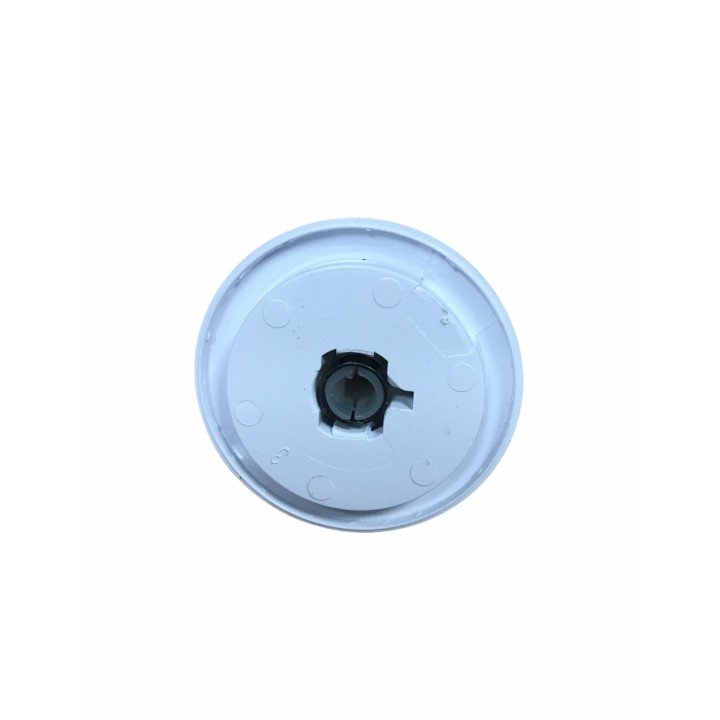 Κουμπί επιλογής φούρνου κουζίνας ARCELIK/BEKO original BEKO FKKU0082