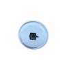 Κουμπί επιλογής φούρνου κουζίνας ARCELIK/BEKO original BEKO FKKU0082