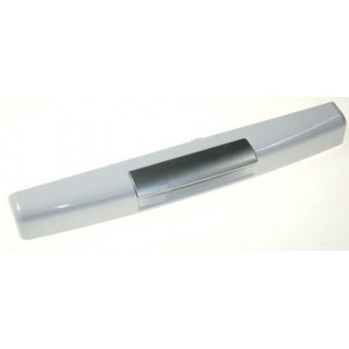 Λαβή κλέιστρο πόρτας πλυντηρίου ρούχων BOSCH original BOSCH KLI0163