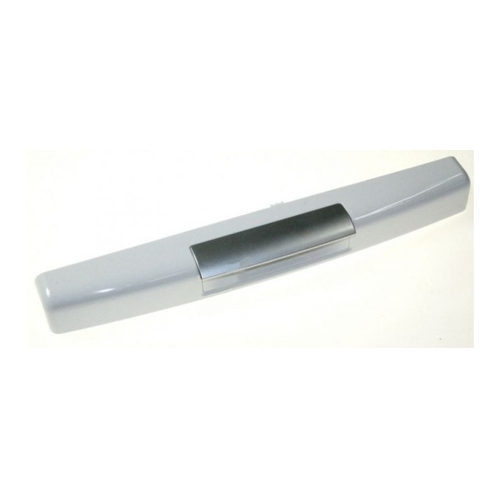 Λαβή κλέιστρο πόρτας πλυντηρίου ρούχων BOSCH original BOSCH KLI0163