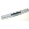 BOSCH original washing machine door handle
