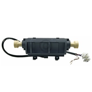 Διακόπτης απορροφητήρα NEFF original NEFF APDIA0014