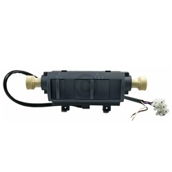 Διακόπτης απορροφητήρα NEFF original NEFF APDIA0014