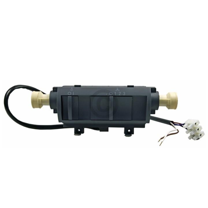 Διακόπτης απορροφητήρα NEFF original NEFF APDIA0014