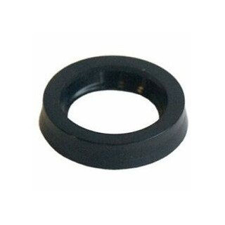 Φλάντζα καφετιέρας KRUPS original