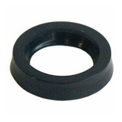 Φλάντζα καφετιέρας KRUPS/DELONGHI/NESPRESSO original KRUPS KAFFL0010