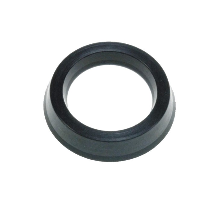 Φλάντζα καφετιέρας KRUPS/DELONGHI/NESPRESSO original KRUPS KAFFL0010