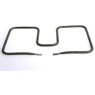 Αντίσταση τοστιέρας DELONGHI original