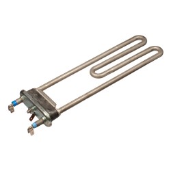 Αντίσταση (220volt, 1950watt) πλυντηρίου ρούχων CANDY/ZEROWATT ARISTON PRANT0003